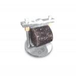 Marshall Stability Compression 50kN