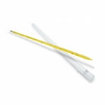 Thermometer