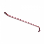 Crowbar