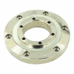 Hollow Load Cell