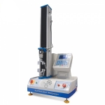 Fully Automatic Universal Tensile Machine 2kN
