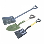 Spade