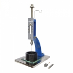 Manual Vicat Apparatus