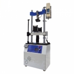 Electrical Universal Testing Machine 5000 N