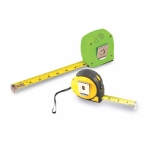 Measuring Tape